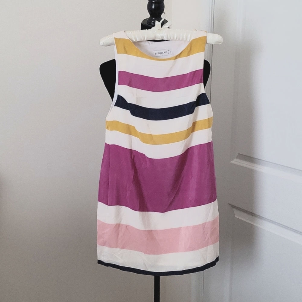 Women's Designer Mini Dress